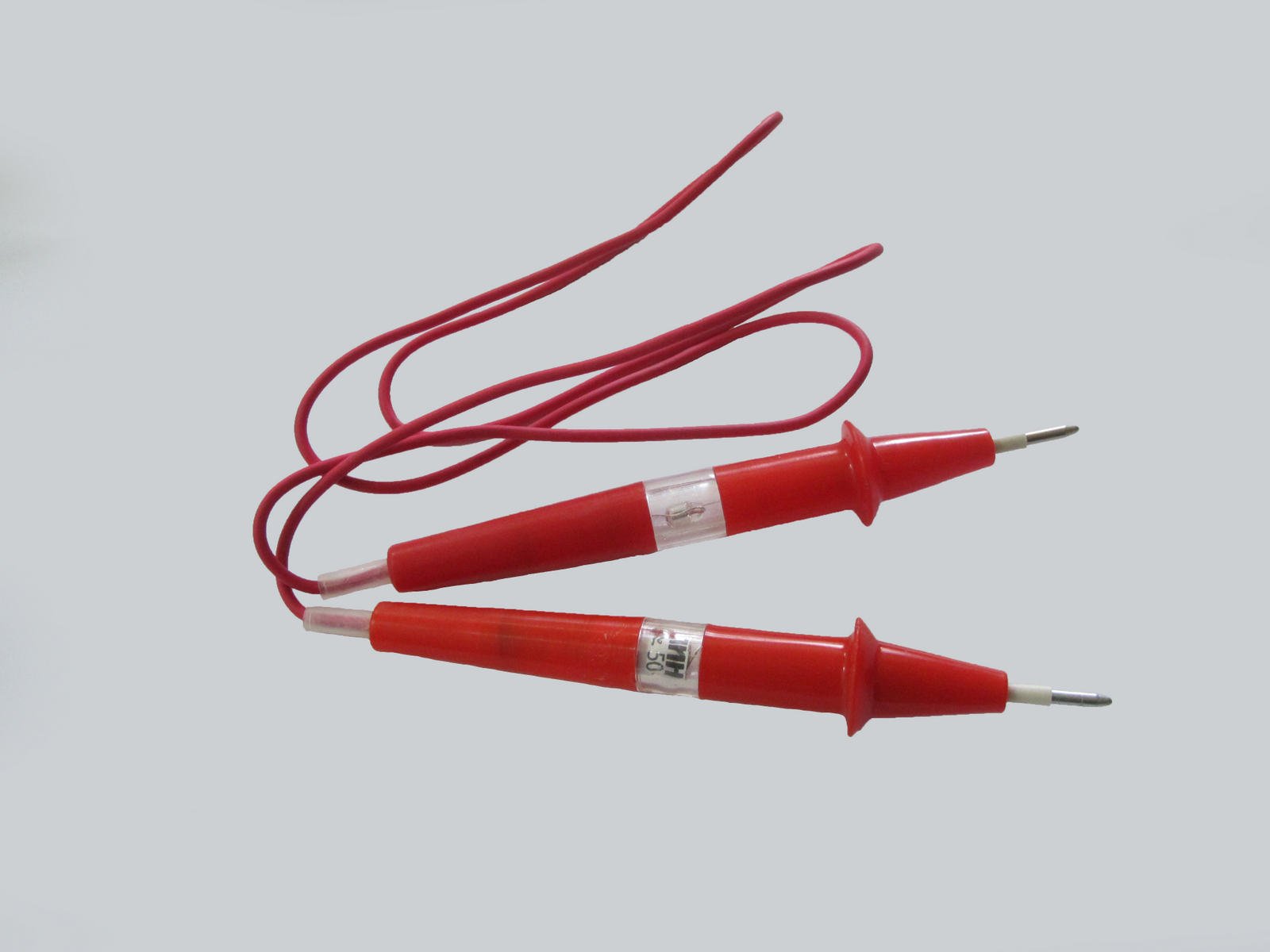 Элин-1сз указатель напряжения. Указатель напряжения пин-90-2м. Указатель напряжения до 1000в унк-04. Указатель напряжения - ун 500и/500в. 2000ф000).