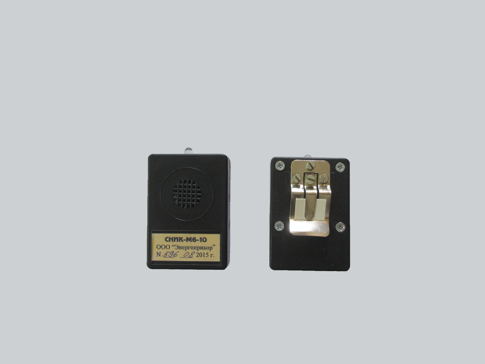 Сник сигнализатор напряжения индивидуальный касочный. Сигнализаторы сник 6 10. Сигнализатор напряжения индивидуальный касочный. Сигнализаторы сник 6 10. Сигнализатор напряжения сник 110кв.